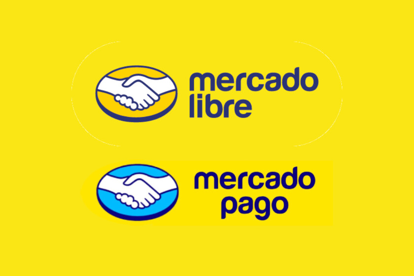 Pagá con MercadoPago