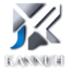 kannuh.com