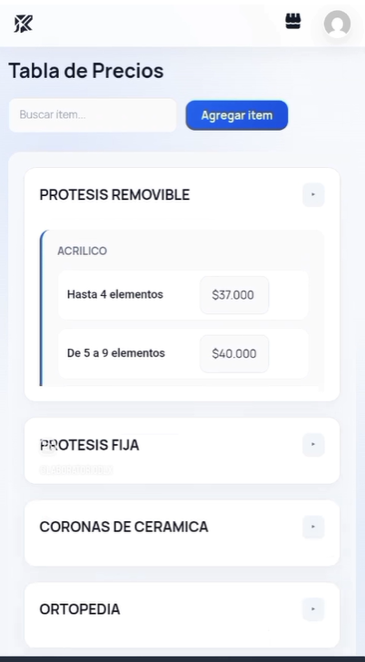 Kannuh en todos los dispositivos