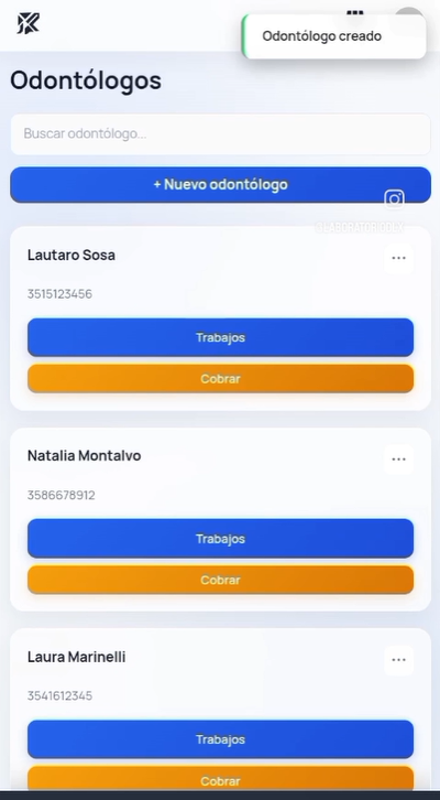 Kannuh en todos los dispositivos